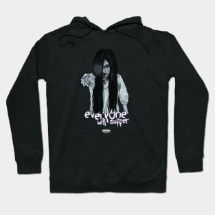 Samara Hoodie